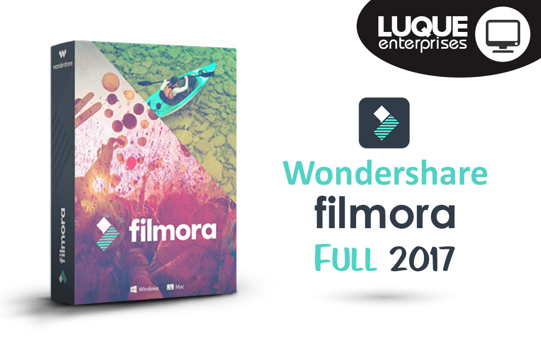 wondershare filmora 7.8.9 registration code free